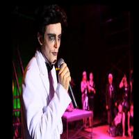 STAGE TUBE: WILD PARTY Plays Brazil! 